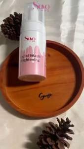 SuperGlow Suyo: Krim Wajah Yang Efektif