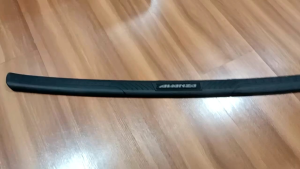 Sillplate Belakang Avanza 2004-2011: Suku Cadang & Aksesoris