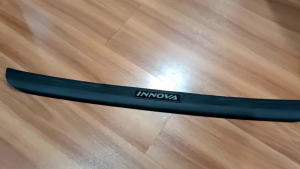 Sillplate Belakang Innova Lama 2004-2015