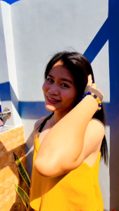 Feng Shui Lapis Lazuli 14mm 3D Gold Piyao Money Coin Intelligence Stone Inner Power Bracelet