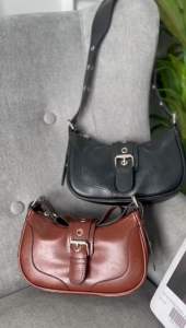 Tas selempang wanita LADY NAYEON 550626 - Tas viral - Tas terbaru - new arrival - tas korea - tas bangkok - tas artis - tas keren - tas kece - tas murah - tas murah berkwalitas - tas premium - tas brand - tas terlaris