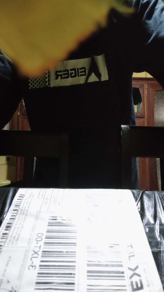 Buyer review video 6