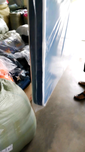 FREE PILLOW!!! 4 INCH SYNTHETIC LATEX FOAM SINGLE MATTRESS TILAM BUJANG HIGH QUALITY REBOUND FOAM BUATAN MALAYSIA