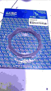 Kampas Kopling Jupiter Z & Vega R New FCC: Pemilihan & Pemasangan