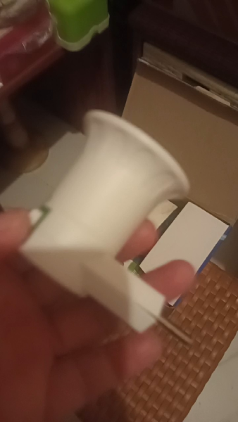Buyer review video 2