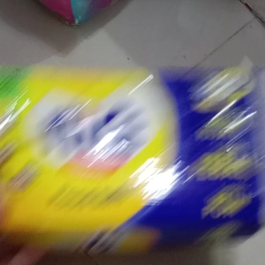 tissue paket hemat 4+4 Nice 360 helai 4 pack+Paseo basah 50 sheet 4 pack (2bundle) tisu wipes Tissu