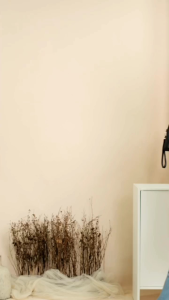 Tas Sheena by Quenby: Ukuran & Desain Praktis