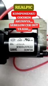 FLAYBACK TV BSC25-0232K BSC 25-0232K FLYBACK FLAIBACK FLEBACK PLAYBACK PLYBACK PLAIBACK PLEBACK FBT FLEBEK PLEBEK