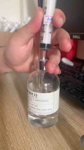 Le Labo Another 13 - Nước Hoa Chiết Chính Hãng