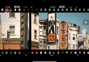 โมเดลรถเหล็ก รวมแบบ รถตำรวจ Mini รถมินิ รถเต่า พร้อมส่ง มีลาน มีเสียงมีไฟ ไม่มีกล่อง ประตูเปิดได้