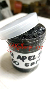BUHUR WANGI APEL JllN BERAT 100 GM