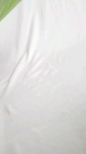 Jas Hujan Elmondo Ceria 935