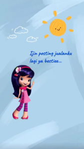 QMEL SKIN BEAUTY || PRODUK SKINCARE TERPERCAYA || SKINCARE MURAH BPOM