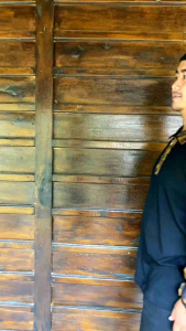 Baju BDU Pramuka Loreng Kaos Baju Pramuka Lapangan Seragam Pramuka Lapangan pria dan wanita