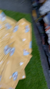 STELAN BAJU TIDUR PEREMPUAN LENGAN PENDEK CELANA PANJANG BAHAN KATUN JEPANG