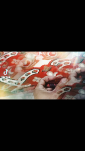 Karpet Concord Permadani Tebal Super Jumbo 250x330