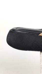 Sandal Wanita LAPEPA Sendal Jepit ZELDA Japit Platform Perempuan Empuk Premium