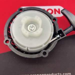 ดึงเบา ฝาดึงสตาร์ท RBC411 2จังหวะ ลานสตาร์ท ฝา411 ฝาสตาร์ท ฝาดึง เครื่องตัดหญ้า