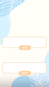 Baju Koko Trihkan / Baju Koko Pria Lengan Panjang Muslim / Qurta Raja Pakistan Jumbo Size Ukuran M L XL XXL TERMURAH TERLARIS TERBARU