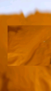 9000 Baju Muslim BINLADEN lengan 1/4 Baju Muslim Pria Terlaris Bahan Lembut & Adem M - XXXL