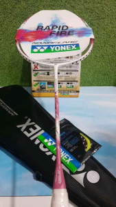 RAKET YONEX NANOFLARE 70 ORIGINAL RAKET BADMINTON