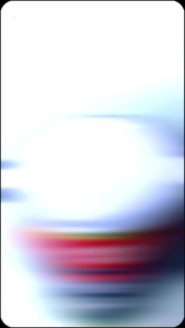 Cat Duco NC Nippe 2000 Tosca Green NP435 1 Liter