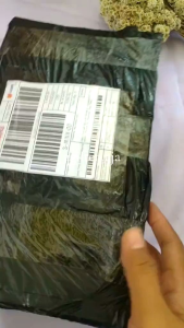 [MOTIF SERIES] Kotak Hadiah Kosong & Hampers Box & Kotak Kado Ulang Tahun