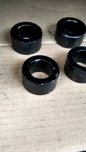 bos pengiwa traktor Yanmar 23 mm