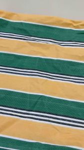 Sarung Guling Kapuk Kain Halus: Pilihan Tepat untuk Tidur Nyaman