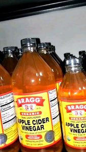 BRAGG | LIQUID AMINOS - 473ml | soy protein seasoning bumbu serbaguna
