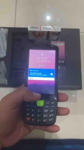 seuic q9 autoid q9 scanner android barcode