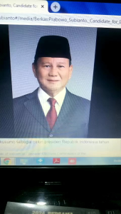 Sablon Dtf GEMOY setrika Terbarubisa tempel pakai setrika