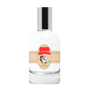 Body mist Parfume pria murah 30 ml varian viral