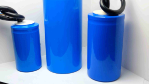 Topo Starting capacitor 100uf 150uf 200uf 250uf 300uf 350uf 400uf 450uf 500uf 600uf 700uf 250v for water pump
