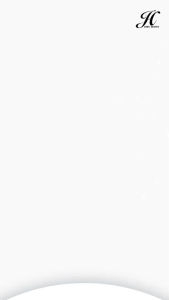 JIMS HONEY GENIE WALLET DOMPET WANITA DOMPET KARTU SIMPLE ELEGAN ORIGINAL STORE