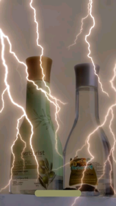 Herborist olive collagen 75ml