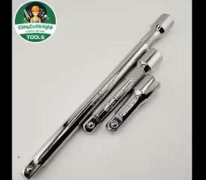 Cần nốikhúc nối tuýp ngắn dài đầu 1/2 (loại 75mm125mm250mm)