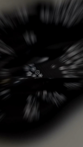 Skywalker Lady comfort and nonslip 4cm sandals slippers