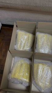 หน่อไม้ หน่อไม้ต้ม หน่อไม้สุก หน่อไม้พร้อมทาน ประกอบอาหารได้หลายเมนู สดใหม่สะอาด