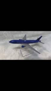 Vietnam Airlines Collection Diecast Airplane 15cm