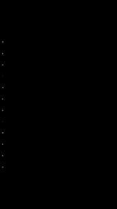 Blus Rayon Terlaris - Atasan Wanita Terbaru - Blouse Bestseller - Seragam - Pakaian Kerja - Kemeja