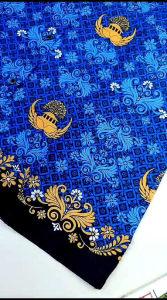 Seragam Korpri Wanita Kerah Hitam: Pakaian Wanita Profesional