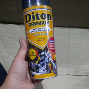 Aksesoris Motor Racing: Pilihan Terbaik untuk Anda