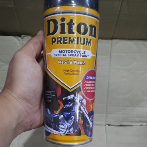 Pilok Pilox Pylox Cat Semprot Diton Premium Laser Red Merah XP9405 9405 400cc