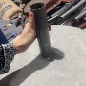 Chân dù có bánh xe dành cho dù lớn