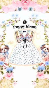 [NEW] 💎ชุดงานป้าย BLT Brand💎