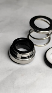 Mechanical seal 16mm 27x6  Long Spring water pump
