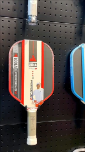 Vợt Pickleball Joola Gen V pro & Gen 5 titan limited tặng kèm cuốn cán vợt