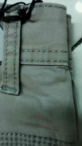 BAYAR DI TEMPAT CELANA KENDY PANJANG CHINOS SLIMFIT PREMIUM