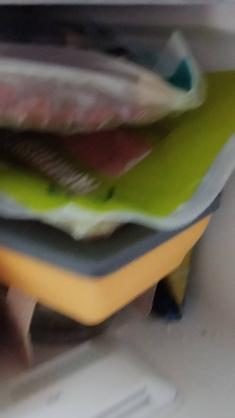 Buyer review video 2